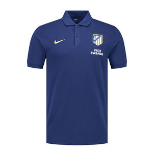Polo Entrenador Nike 25/26